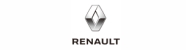 RENAULT(ルノー)の自転車を探す