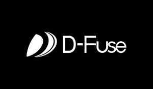 dfuse